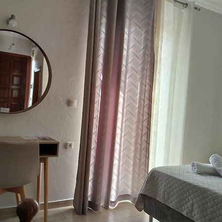Lakíthra Lefki Studios מראה חיצוני תמונה