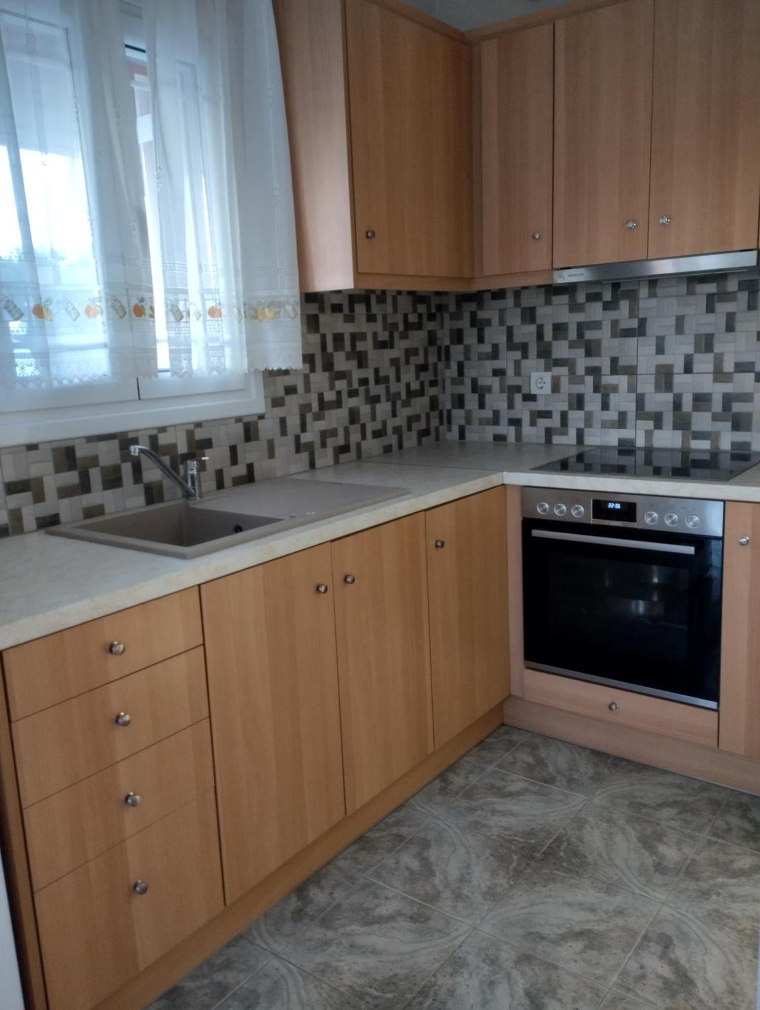 Lakíthra Lefki Studios מראה חיצוני תמונה